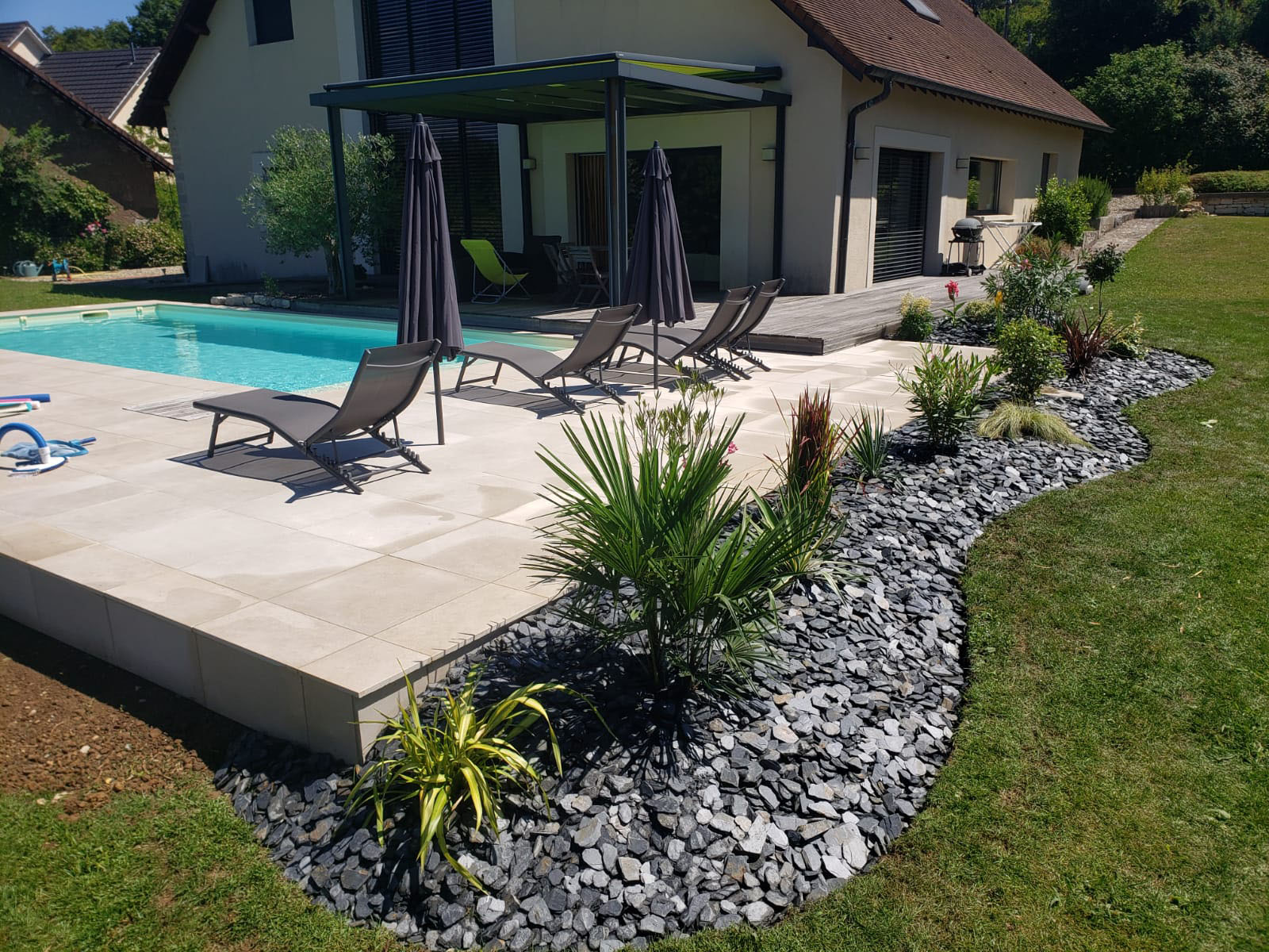 pg-paysages-amenagement-1.jpg