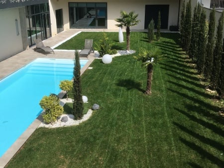 pg-paysages-plantation-1.jpg