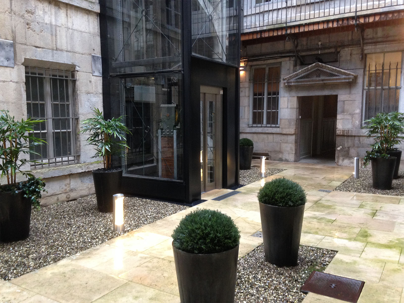 pg-paysages-plantation-2.jpg